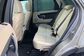 Land Rover Discovery Sport L550 2.0 TD4 AT HSE (150 Hp) 