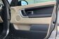 Discovery Sport L550 2.0 TD4 AT HSE (150 Hp) 