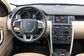 2018 Land Rover Discovery Sport L550 2.0 TD4 AT HSE (150 Hp) 