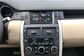 2018 Land Rover Discovery Sport L550 2.0 TD4 AT HSE (150 Hp) 