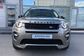 2018 Discovery Sport L550 2.0 TD4 AT HSE (150 Hp) 