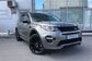 Land Rover Discovery Sport L550 2.0 TD4 AT HSE (150 Hp) 