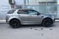 Discovery Sport L550 2.0 TD4 AT HSE (150 Hp) 