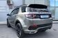 2018 Discovery Sport L550 2.0 TD4 AT HSE (150 Hp) 