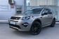 2018 Land Rover Discovery Sport L550 2.0 TD4 AT HSE (150 Hp) 