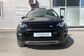 Discovery Sport L550 2.0 Si4 AT SE (240 Hp) 