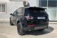 2019 Discovery Sport L550 2.0 Si4 AT SE (240 Hp) 