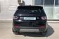 Land Rover Discovery Sport L550 2.0 Si4 AT SE (240 Hp) 