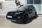 2019 land rover discovery sport