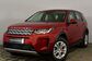 Discovery Sport L550 2.0 Si4 AT S (200 Hp) 