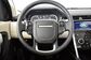 Land Rover Discovery Sport L550 2.0 Si4 AT S (200 Hp) 