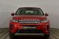 2020 Discovery Sport L550 2.0 Si4 AT S (200 Hp) 