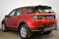 2020 Land Rover Discovery Sport L550 2.0 Si4 AT S (200 Hp) 