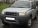 Pics Land Rover Freelander