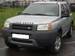 Pics Land Rover Freelander