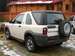 Preview Land Rover Freelander