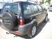 Preview Land Rover Freelander