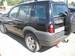 Preview Land Rover Freelander