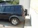 Preview Land Rover Freelander