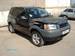 Pictures Land Rover Freelander