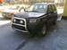 Preview Land Rover Freelander