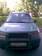 Preview 1998 Land Rover Freelander