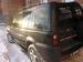 Preview Land Rover Freelander