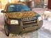 Pictures Land Rover Freelander