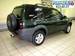 Preview 1998 Freelander