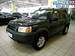 Preview 1998 Land Rover Freelander