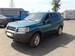 Preview Freelander