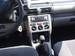 Preview Land Rover Freelander