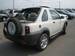 Preview Land Rover Freelander