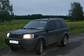 Preview 1998 Freelander