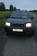 Pictures Land Rover Freelander