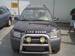 Preview Freelander