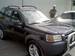 Pictures Land Rover Freelander