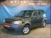 Pictures Land Rover Freelander