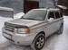 1999 land rover freelander