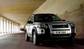 Pictures Land Rover Freelander