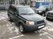 Preview Freelander