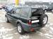 Preview 1999 Freelander