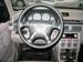 Preview Land Rover Freelander