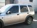 Pictures Land Rover Freelander