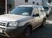 Preview Land Rover Freelander