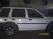 Pictures Land Rover Freelander