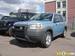 Pictures Land Rover Freelander