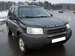 Land Rover Freelander Gallery