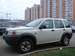 Land Rover Freelander Gallery