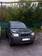 Pictures Land Rover Freelander